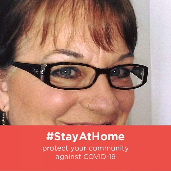 Meet your Posher, Tracie - Picture 1 of 1